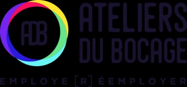 Ateliers du Bocage