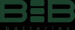 Bib Batteries
