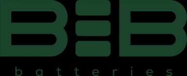 Bib Batteries