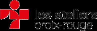 Les Ateliers Croix-Rouge