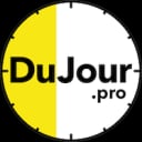 DuJour.pro