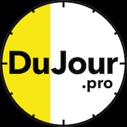 DuJour.pro