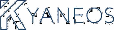 Kyaneos