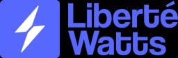 LibertéWatts
