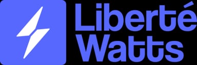 LibertéWatts
