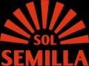 Sol Semilla