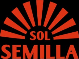 Sol Semilla