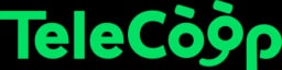 TeleCoop